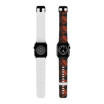 OG org Watch Band for Apple Watch