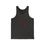 RT Heavy Cotton Tank Top