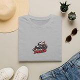 Just Pulls Sprint car Racing T-Shirt