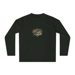 Tuna Performance Long Sleeve Shirt