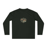 Tuna Performance Long Sleeve Shirt