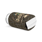 Duck Can Cooler Sleeve