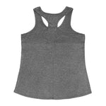 RT Women's Racerback Sports Top