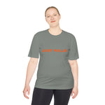 Deer Moisture Absorbing Tee