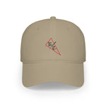 RT Low Profile Baseball Cap