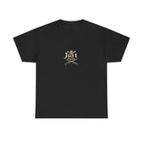 Pirate Heavy Cotton Tee