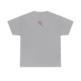 RT Heavy Cotton Tee