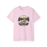 Trout Ultra Cotton Tee