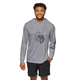 Sports Warmup Hoodie (AOP)