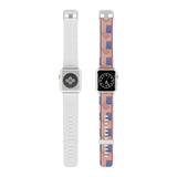 USA Watch Band for Apple Watch