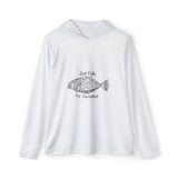 Halibut Sports Warmup Hoodie (AOP)