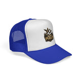 Waterfowl Trucker Caps