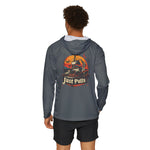 Seas Sports Warmup Hoodie (AOP)