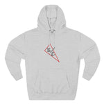 RT Premium Pullover Hoodie