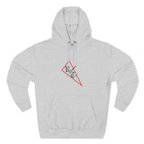 RT Premium Pullover Hoodie