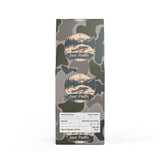 High Lakes Coffee Blend (Light Roast)