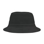 Fish Bucket Hat (AOP)