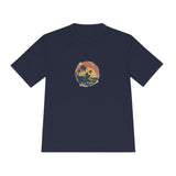 Surf Moisture Absorbing Tee