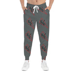 RT Athletic Joggers (AOP)