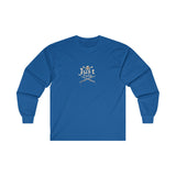 Pirate Ultra Cotton Long Sleeve Tee