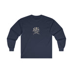 Pirate Ultra Cotton Long Sleeve Tee