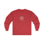 Pirate Ultra Cotton Long Sleeve Tee