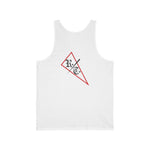 RT Heavy Cotton Tank Top