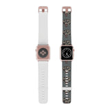 Golf Watch Band for Apple Watch