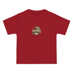 Duck Beefy-T®  Short-Sleeve T-Shirt