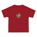 Duck Beefy-T®  Short-Sleeve T-Shirt