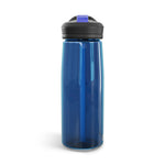 Tuna CamelBak Eddy®  Water Bottle, 20oz\25oz