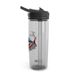 Tuna CamelBak Eddy®  Water Bottle, 20oz\25oz