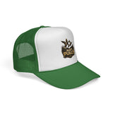 Waterfowl Trucker Caps