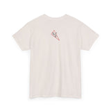 RT Heavy Cotton Tee