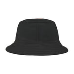 Copy of Fish Bucket Hat (AOP)