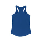 Women's Surf Ideal Racerback Tank