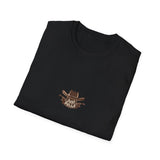 Outlaw Softstyle T-Shirt