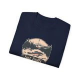 Trout Ultra Cotton Tee