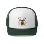 Deer Trucker Caps