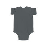 Just Pulls Duck Infant Bodysuit