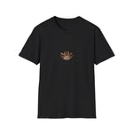 Outlaw Softstyle T-Shirt