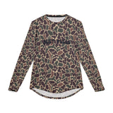 Duck Camo Just Pulls, Fishing/ Hunting Shirt, Outdoor Apparel, Summer Clothing,  Beach Wear
