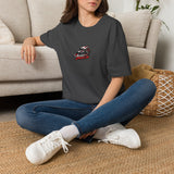 Just Pulls Sprint car Racing T-Shirt