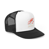 Rockfish Trucker Caps