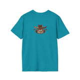 Outlaw Softstyle T-Shirt