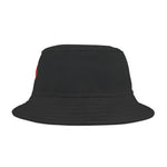 Copy of Fish Bucket Hat (AOP)