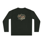 Tuna Performance Long Sleeve Shirt