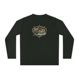 Tuna Performance Long Sleeve Shirt