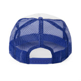 Duck Trucker Caps