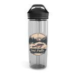 CamelBak Eddy®  Water Bottle, 20oz\25oz